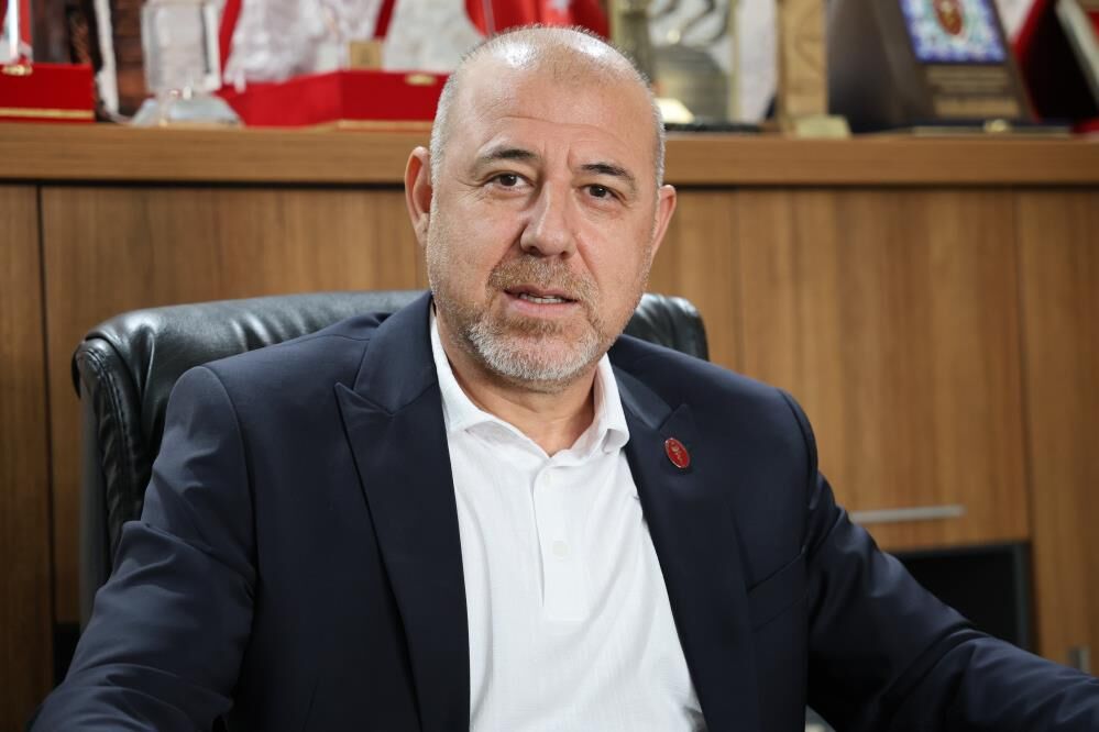 Önder Yildiz