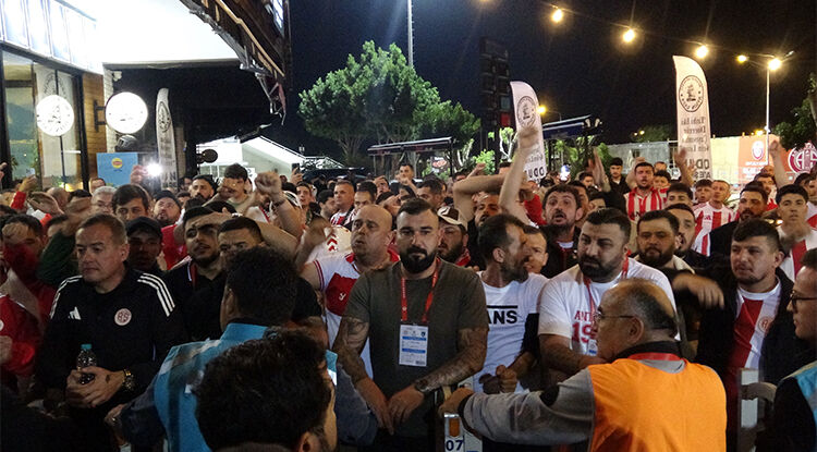 Perçin’den Zehir Zemberek Açıklama 1