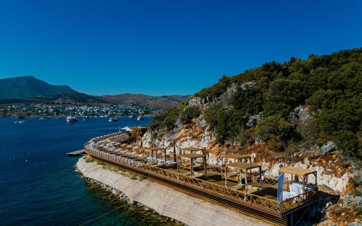 Plajlar (3)