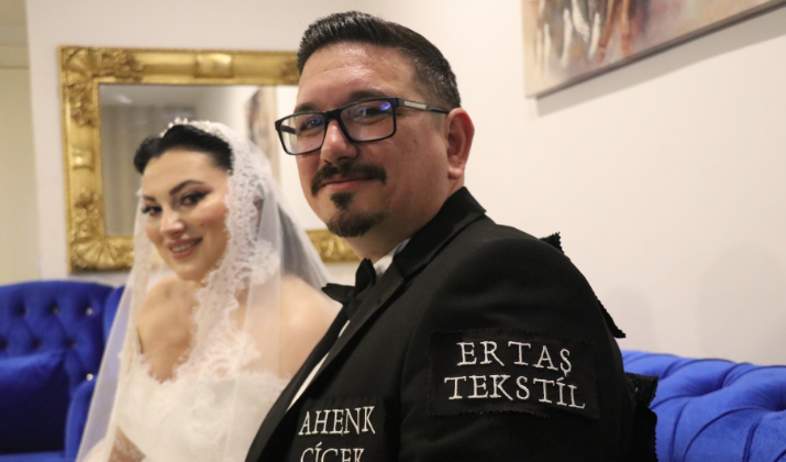 Ramazan Bekrek (1)