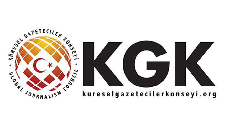 Sabri Çağlar’a K G K’de Önemli Görev