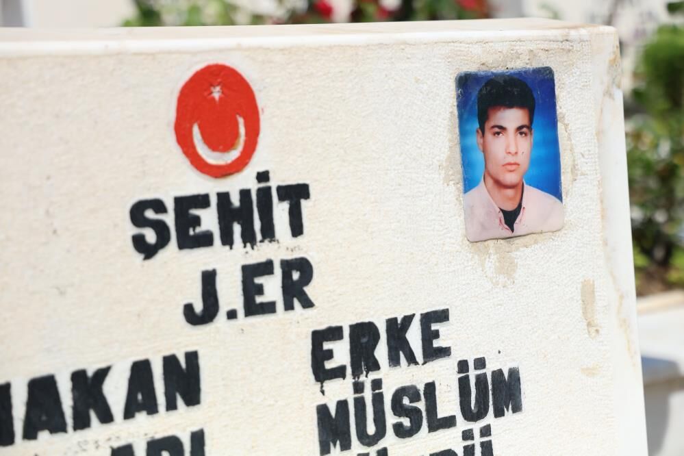 Şehit-53