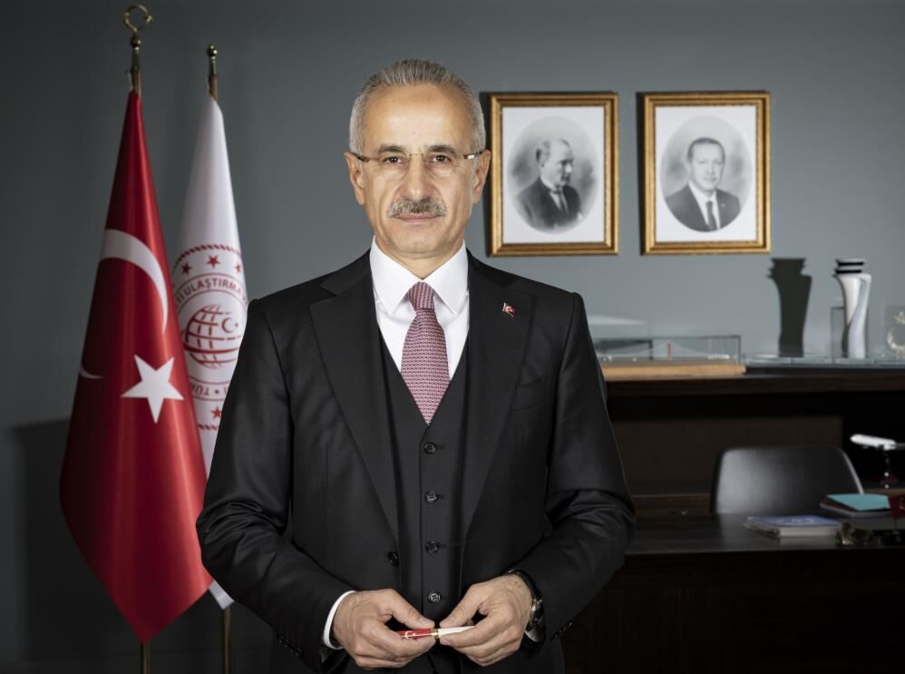 Uraloğlu-37