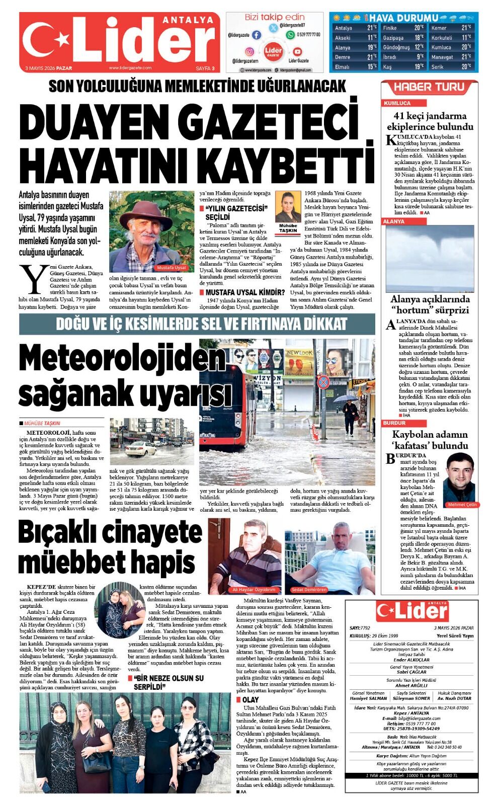 Whatsapp Image 2026 05 02 At 19.32.53 (1) Kopyası 2