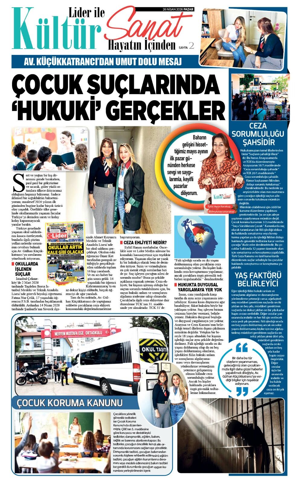 Whatsapp Image 2026 05 02 At 19.32.53 (1) Kopyası