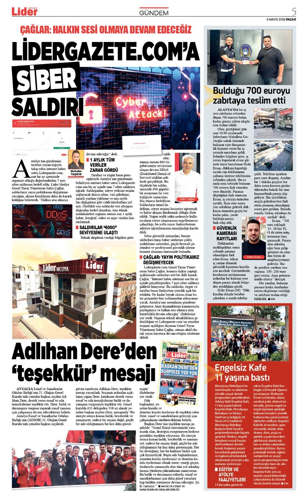 Whatsapp Image 2026 05 02 At 19.32.55 Kopyası