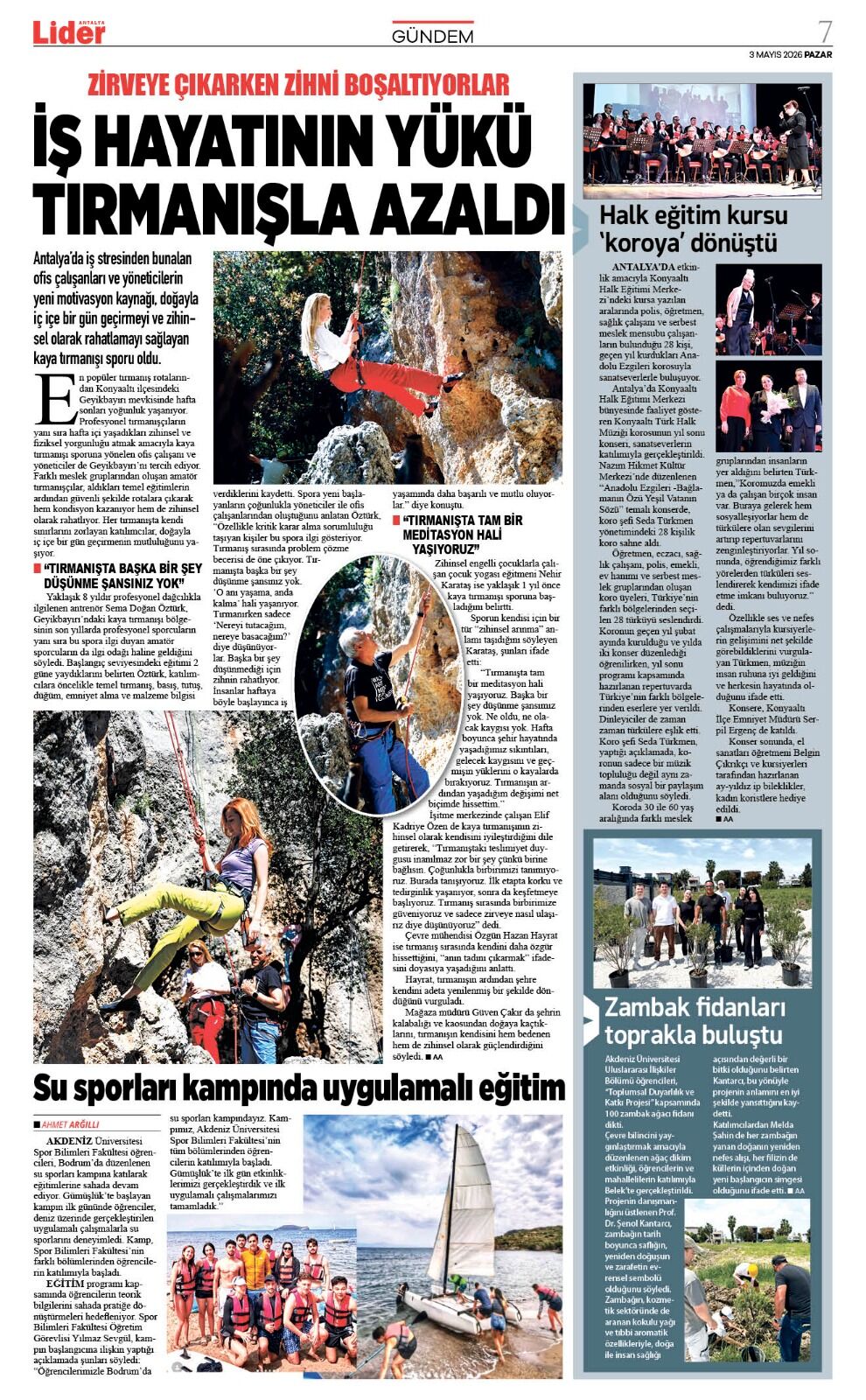 Whatsapp Image 2026 05 02 At 19.32.56 Kopyası