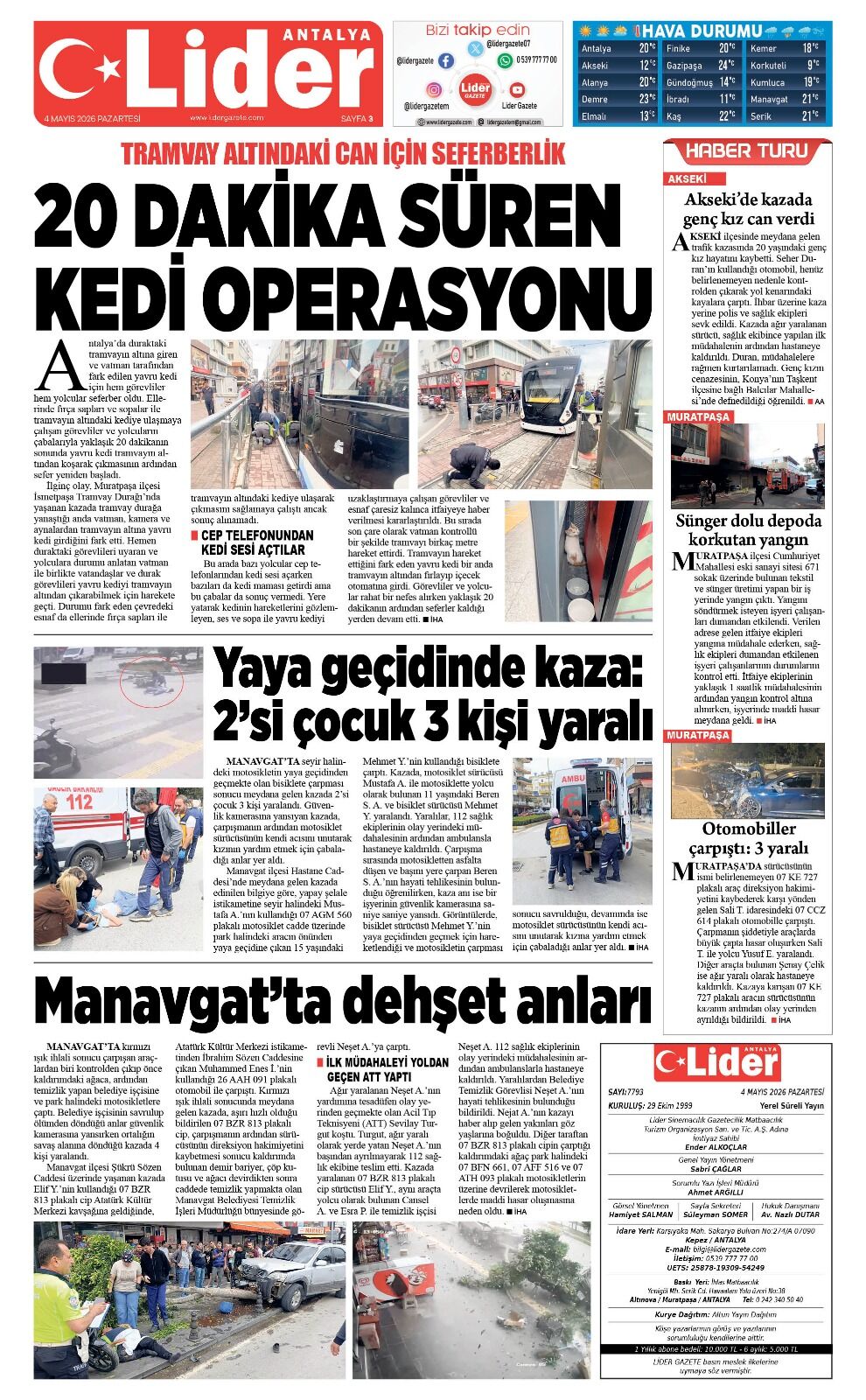 Whatsapp Image 2026 05 03 At 22.47.12 (1) Kopyası 2