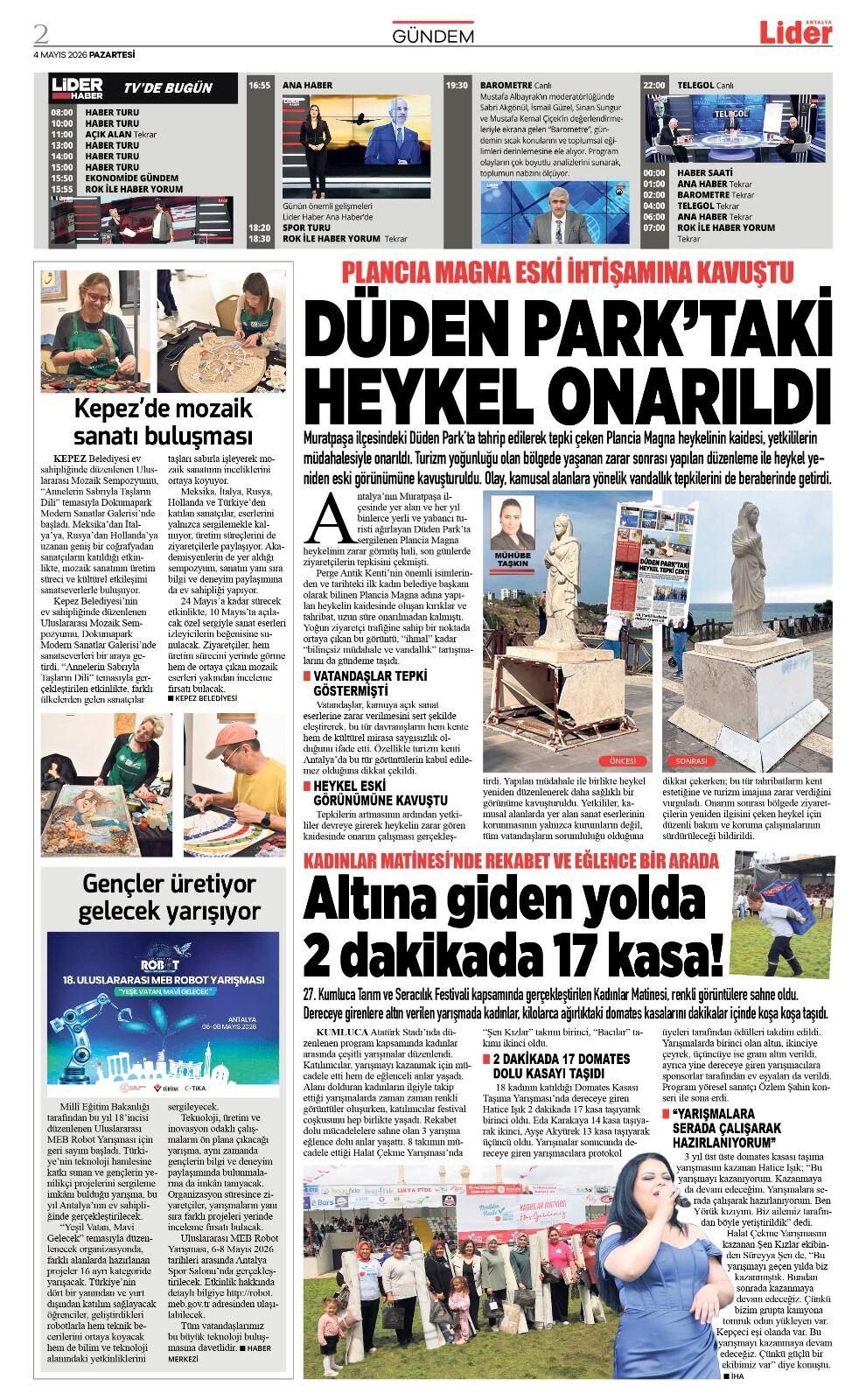 Whatsapp Image 2026 05 03 At 22.47.12 (1) Kopyası