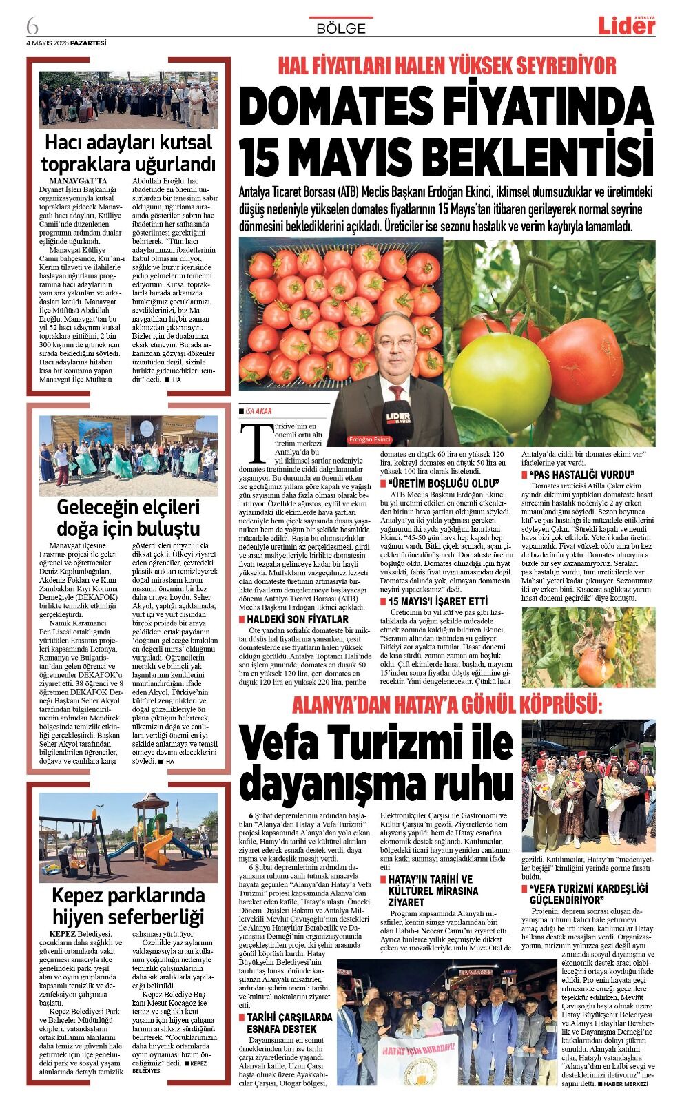 Whatsapp Image 2026 05 03 At 22.47.13 Kopyası 2