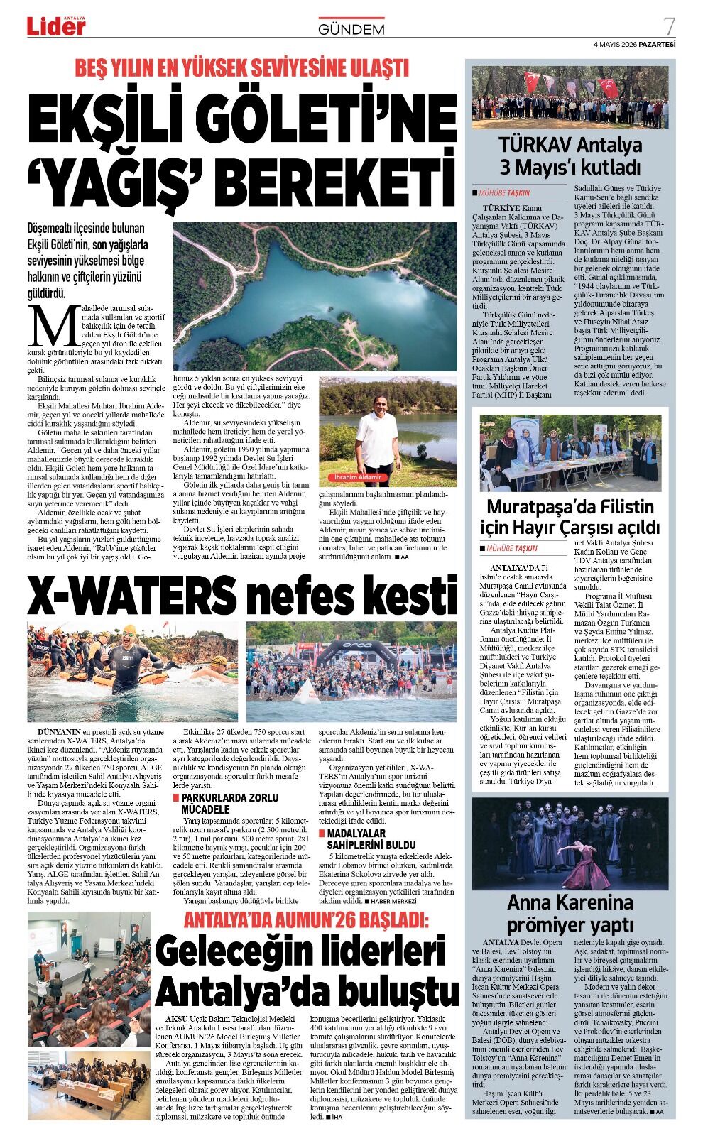 Whatsapp Image 2026 05 03 At 22.47.13 Kopyası 3