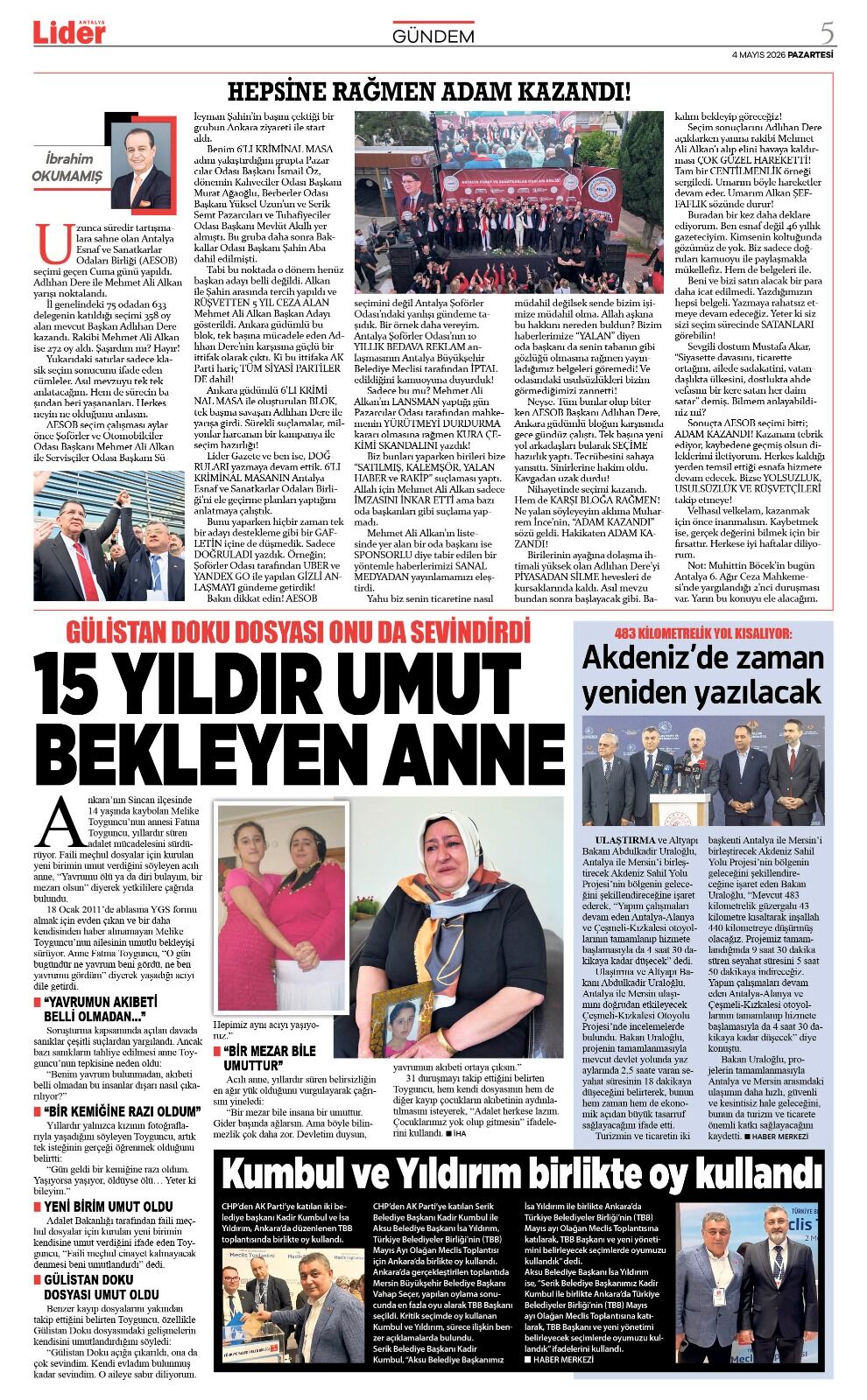 Whatsapp Image 2026 05 03 At 22.47.13 Kopyası
