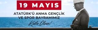 Reklam Bloğu