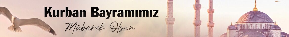 Reklam Bloğu