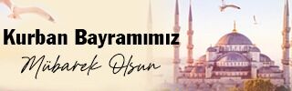 Reklam Bloğu