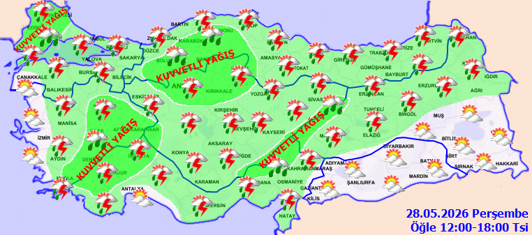 Yağmur-15