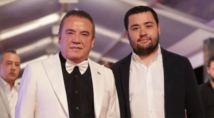Yusuf Yadoğlu’dan “30 Milyon Itirafı” 1