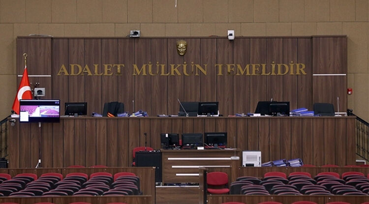 Yusuf Yadoğlu’dan “30 Milyon Itirafı”