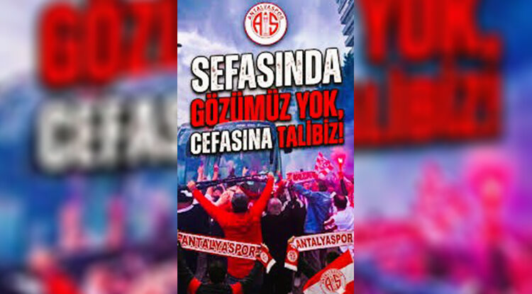 A K İ L L E R D E R H A L D E V R E Y E G İ R M E L İ 2
