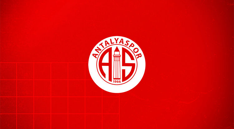A K İ L L E R D E R H A L D E V R E Y E G İ R M E L İ