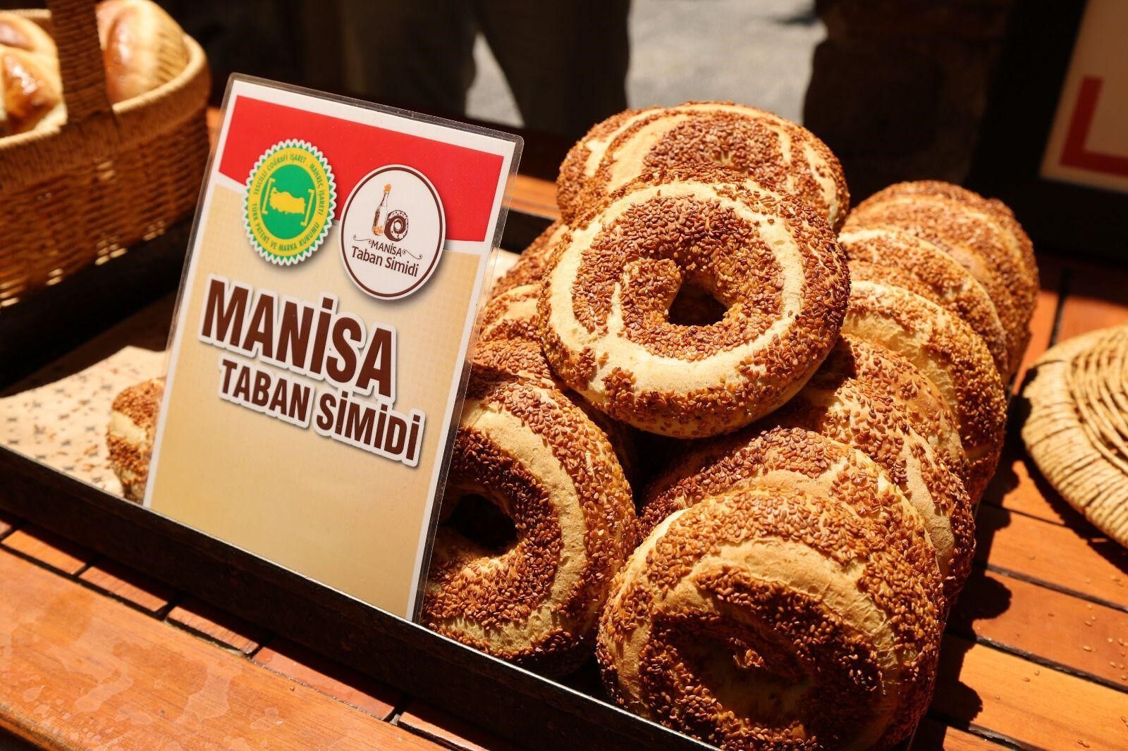 Manisa Kültür Yolu Festivali’nin lezzet yıldızı Manisa Kebabı oldu-2