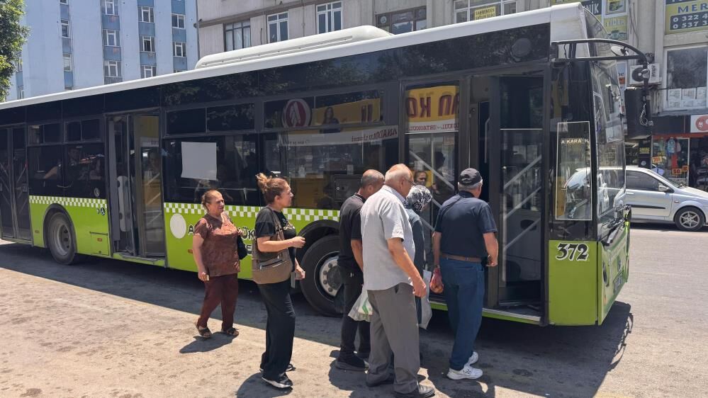Adana Dolmuş1