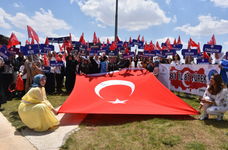 Adsız Tasarım 2026 06 13T192155.529