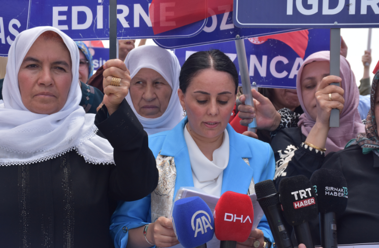 Adsız Tasarım 2026 06 13T192202.051