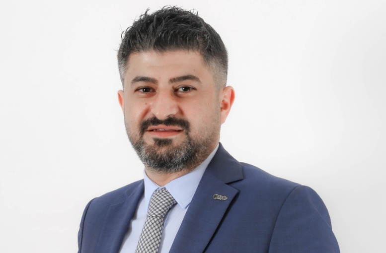 Adsız Tasarım 2026 06 15T183445.252