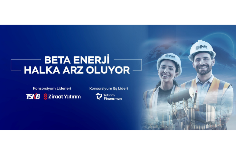 Adsız Tasarım 2026 06 15T183527.120