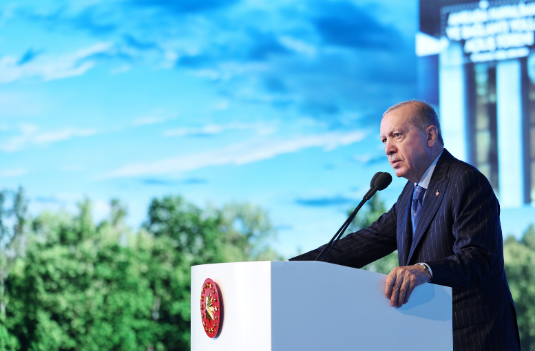 Adsız Tasarım 2026 06 15T184557.599