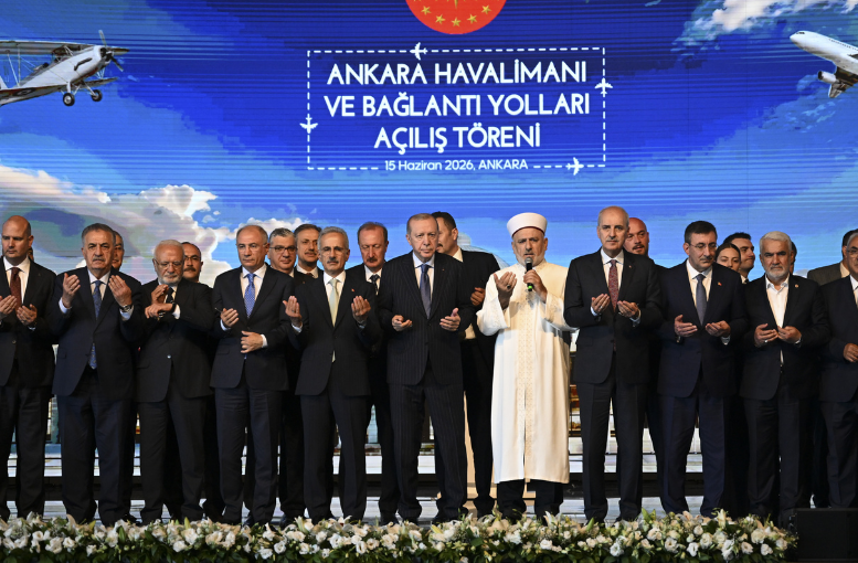 Adsız Tasarım 2026 06 15T184602.854