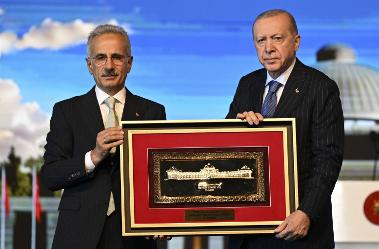 Adsız Tasarım 2026 06 15T184608.660