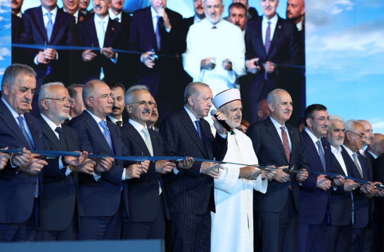 Adsız Tasarım 2026 06 15T184620.018
