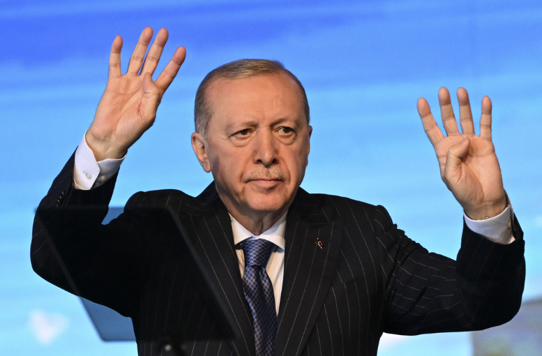 Adsız Tasarım 2026 06 15T184625.072