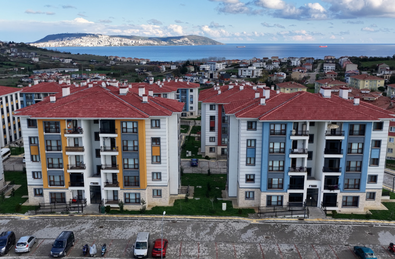 Adsız Tasarım 2026 06 15T203304.579