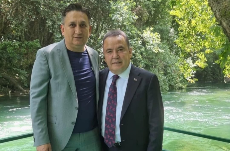 Adsız Tasarım 2026 06 16T235830.459