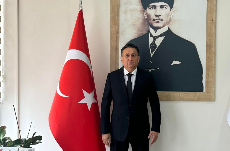 Adsız Tasarım 2026 06 16T235839.510