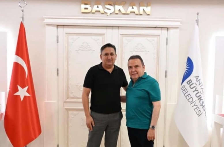 Adsız Tasarım 2026 06 16T235901.380