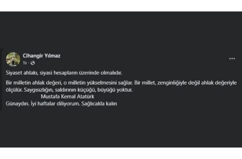 Adsız Tasarım 2026 06 16T235935.690