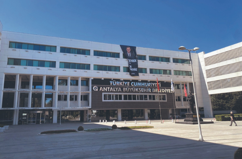 Adsız Tasarım 2026 06 18T195752.506-1