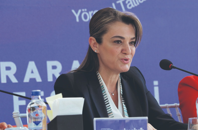 Adsız Tasarım 2026 06 18T195806.592-1