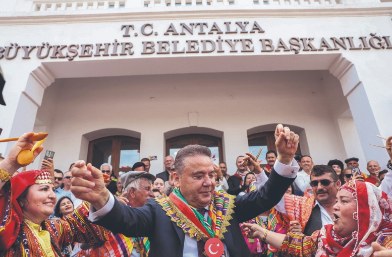 Adsız Tasarım 2026 06 18T195937.966-1