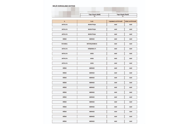 Adsız Tasarım 2026 06 18T200008.388-1