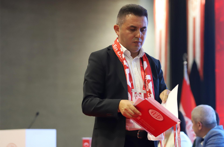 Adsız Tasarım 2026 06 19T000405.078