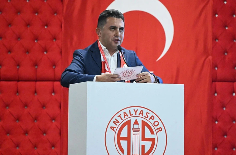 Adsız Tasarım 2026 06 19T000413.636