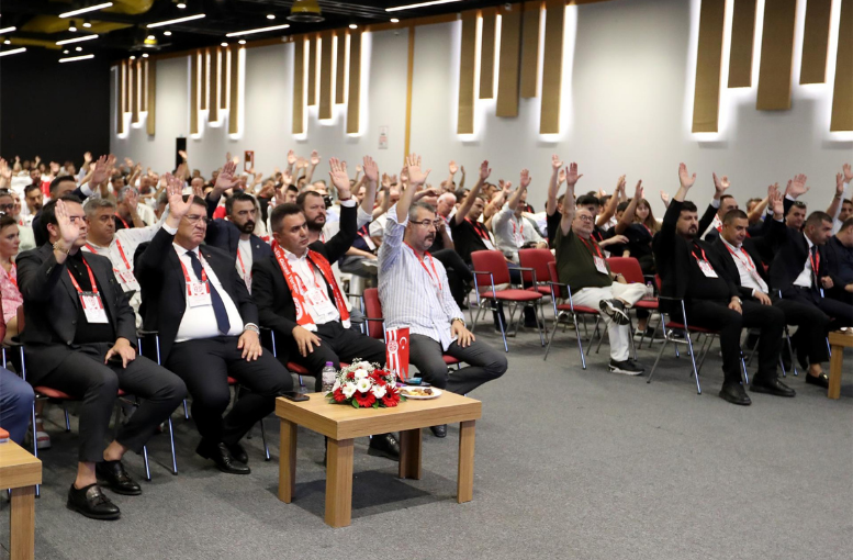 Adsız Tasarım 2026 06 19T000440.980