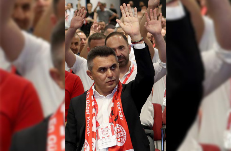 Adsız Tasarım 2026 06 19T000647.558