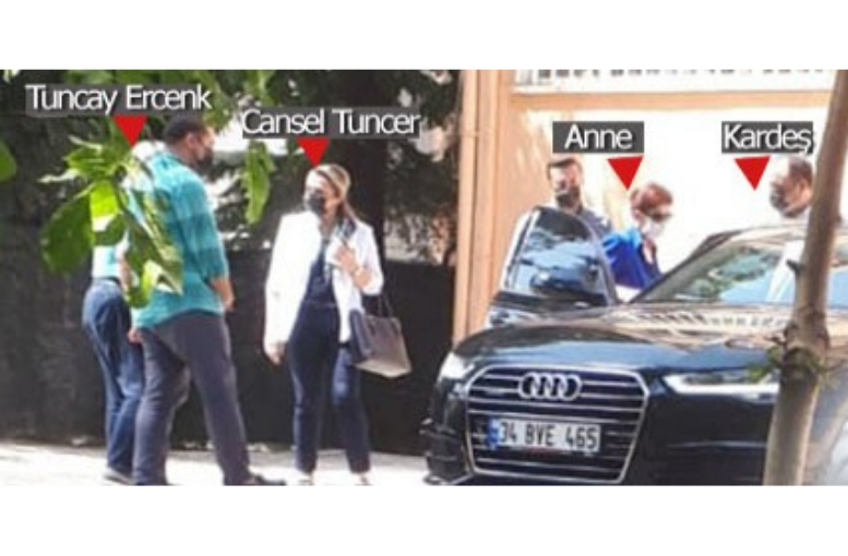 Adsız Tasarım 2026 06 19T184401.897