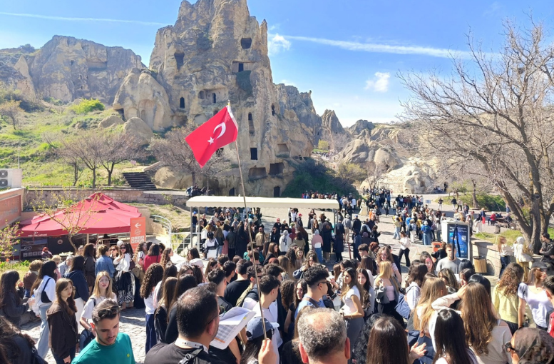 Adsız Tasarım (36)